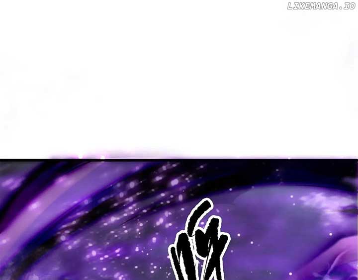 Disastrous Necromancer Chapter 197 124
