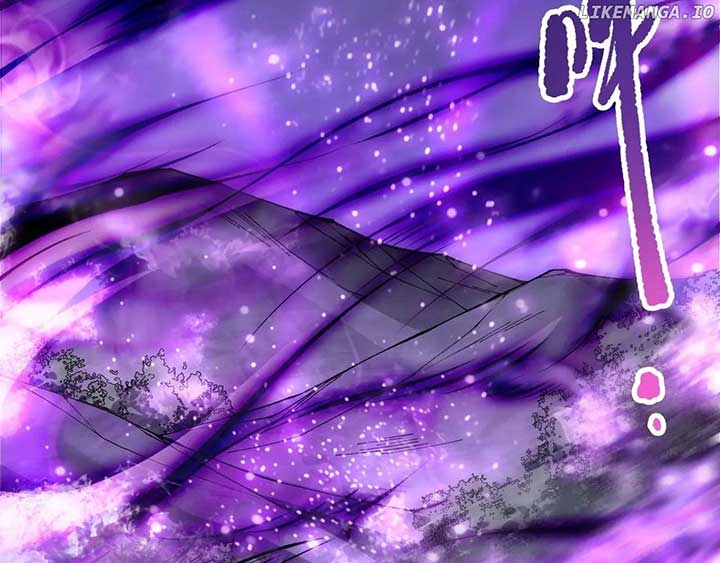 Disastrous Necromancer Chapter 197 126
