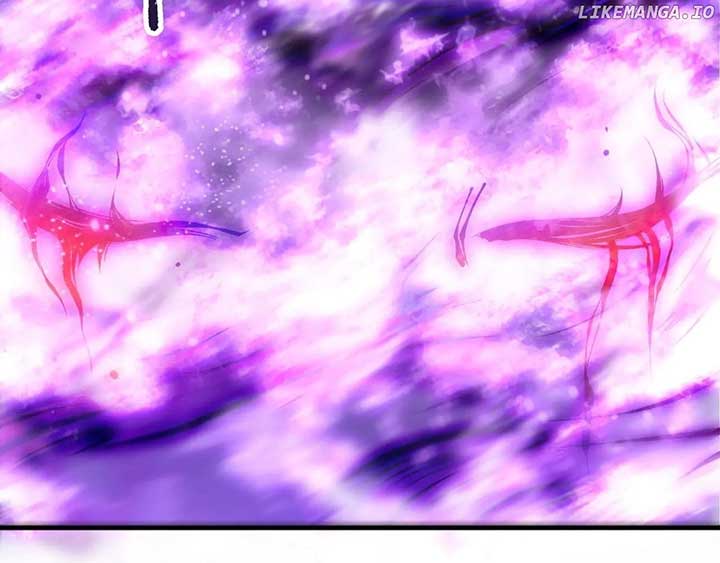 Disastrous Necromancer Chapter 197 129