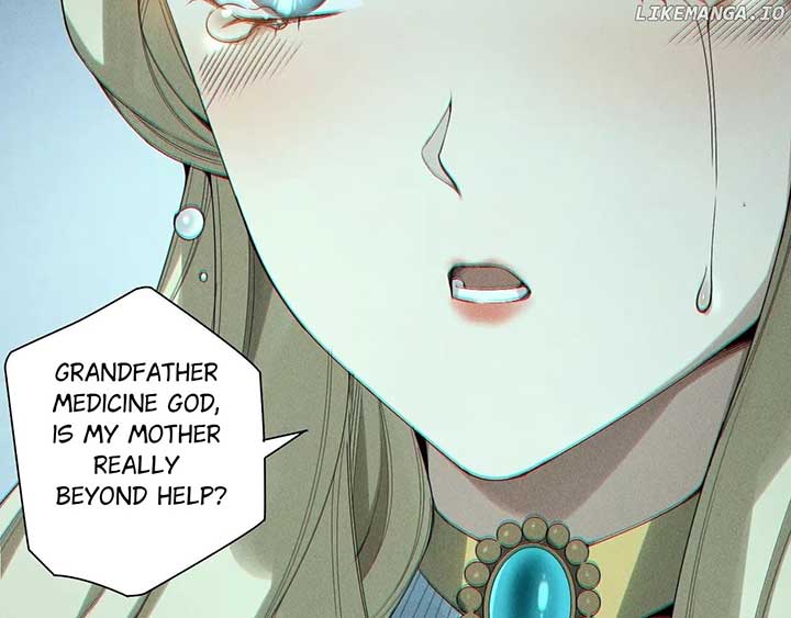 Disastrous Necromancer Chapter 197 13