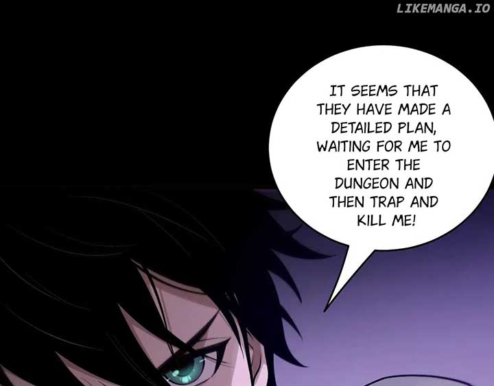 Disastrous Necromancer Chapter 197 134