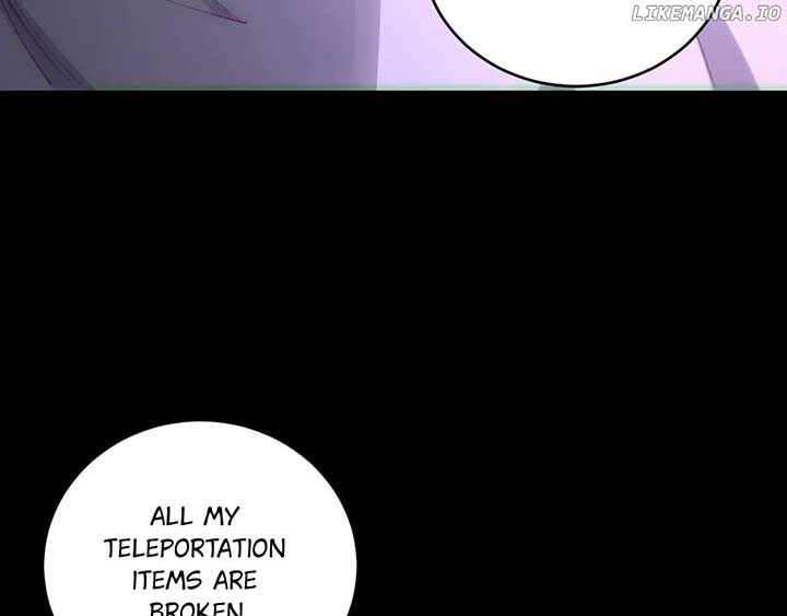 Disastrous Necromancer Chapter 197 136