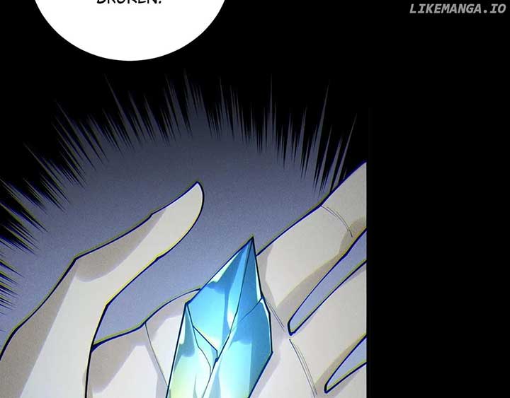 Disastrous Necromancer Chapter 197 137