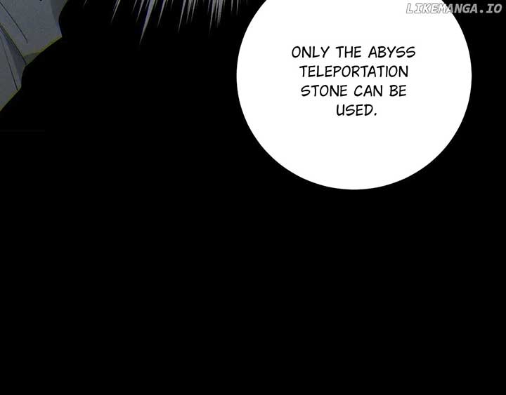Disastrous Necromancer Chapter 197 139