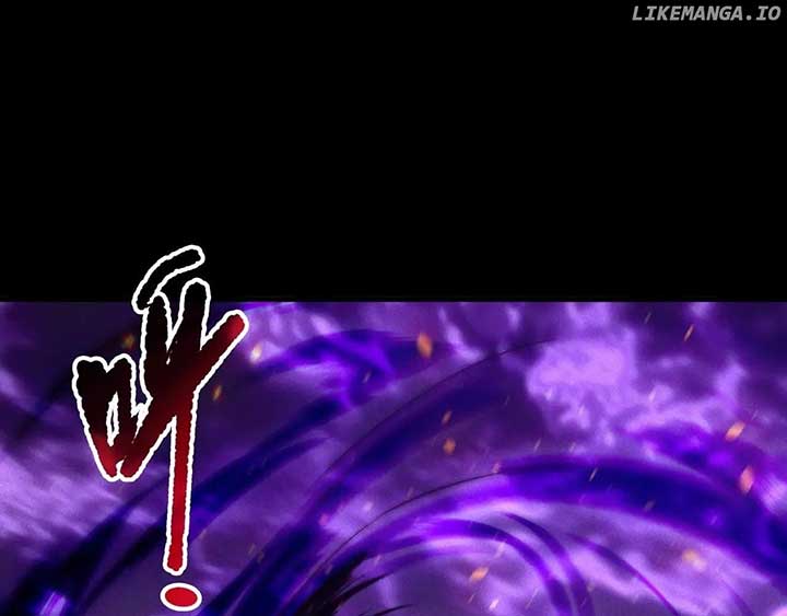 Disastrous Necromancer Chapter 197 140
