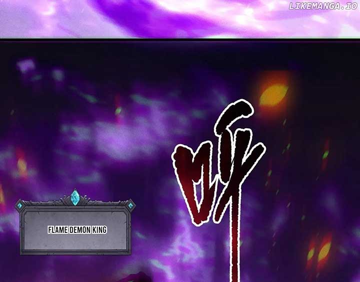 Disastrous Necromancer Chapter 197 142
