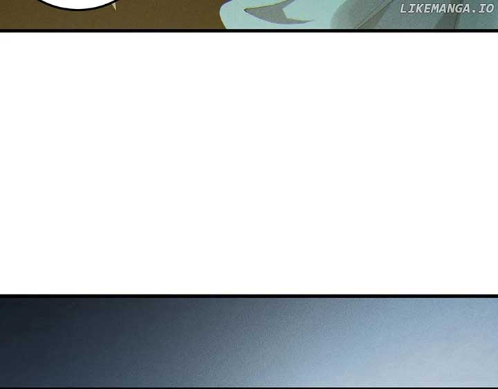 Disastrous Necromancer Chapter 197 20