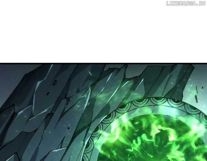 Disastrous Necromancer Chapter 197 31