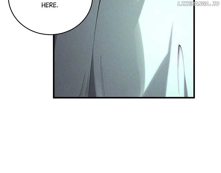 Disastrous Necromancer Chapter 197 34