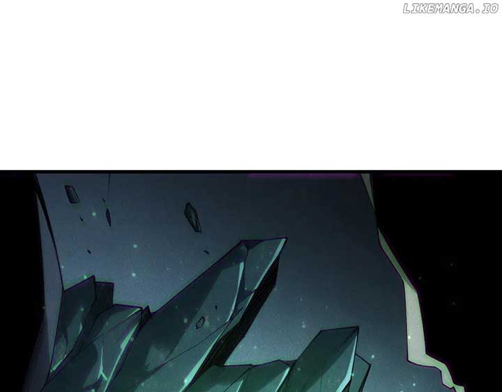 Disastrous Necromancer Chapter 197 35