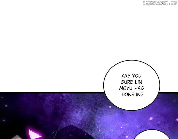 Disastrous Necromancer Chapter 197 38