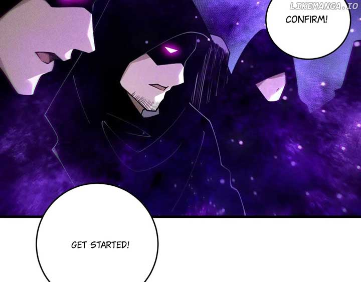 Disastrous Necromancer Chapter 197 39