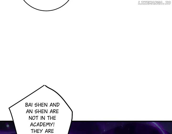 Disastrous Necromancer Chapter 197 40