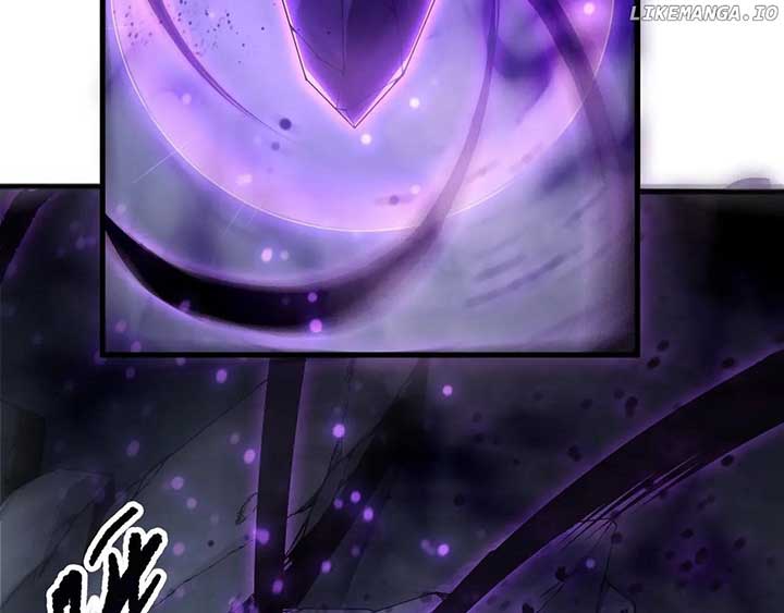 Disastrous Necromancer Chapter 197 46