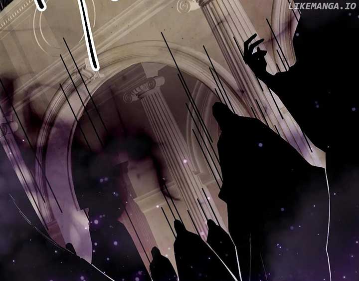 Disastrous Necromancer Chapter 197 51