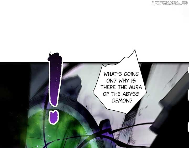 Disastrous Necromancer Chapter 197 53