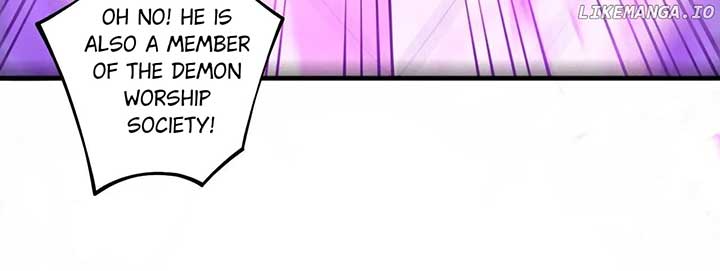 Disastrous Necromancer Chapter 197 72
