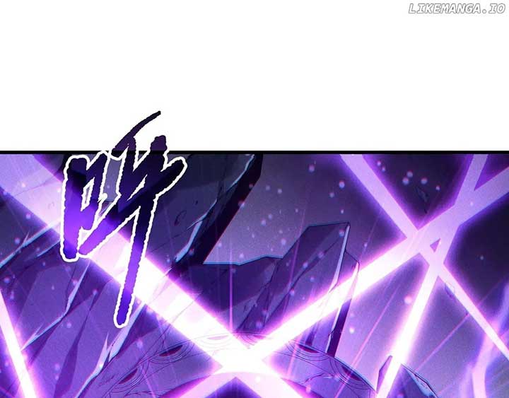 Disastrous Necromancer Chapter 197 73
