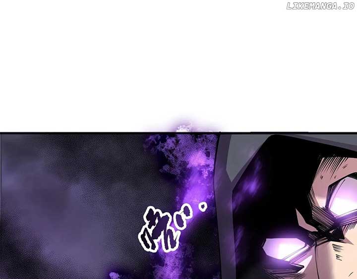 Disastrous Necromancer Chapter 197 94