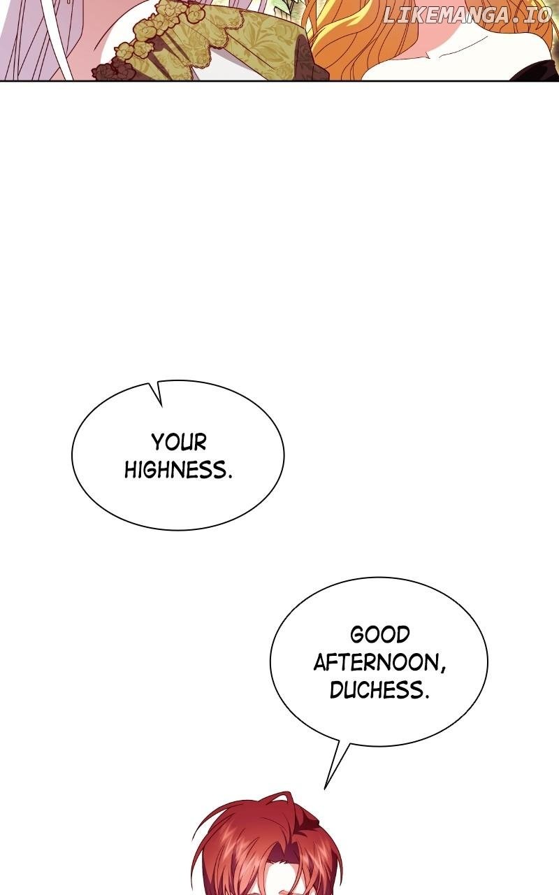 Hoping for My Death Chapter 65 100