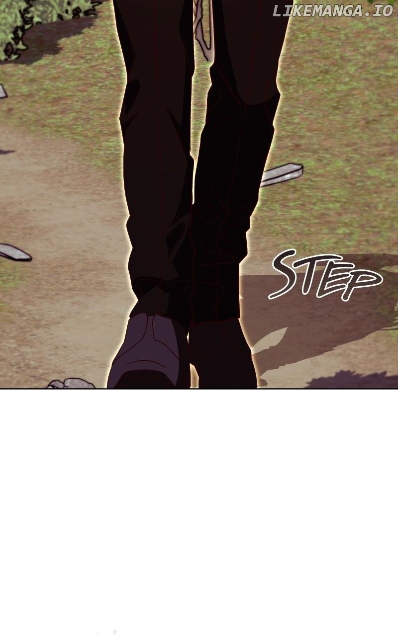 Hoping for My Death Chapter 65 102