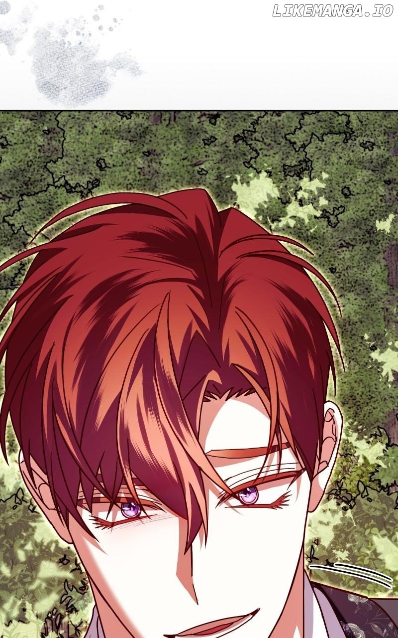 Hoping for My Death Chapter 65 103