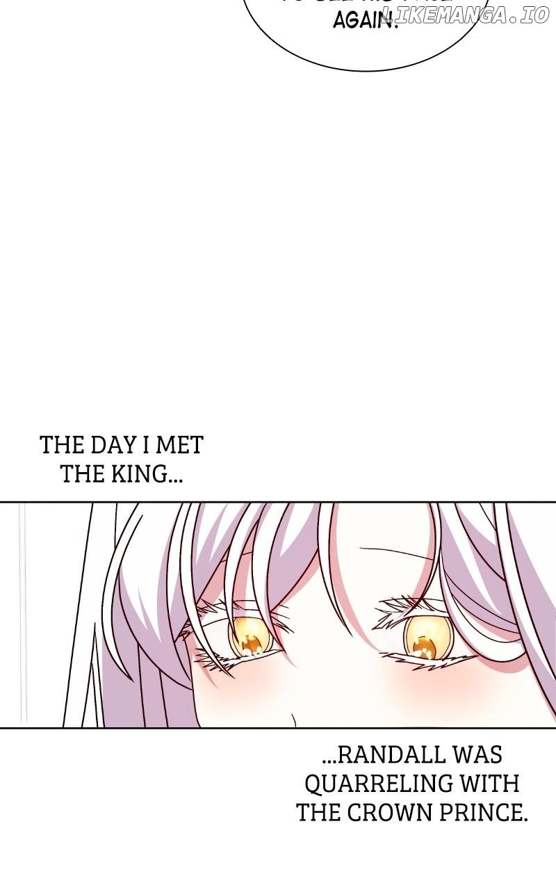 Hoping for My Death Chapter 65 13