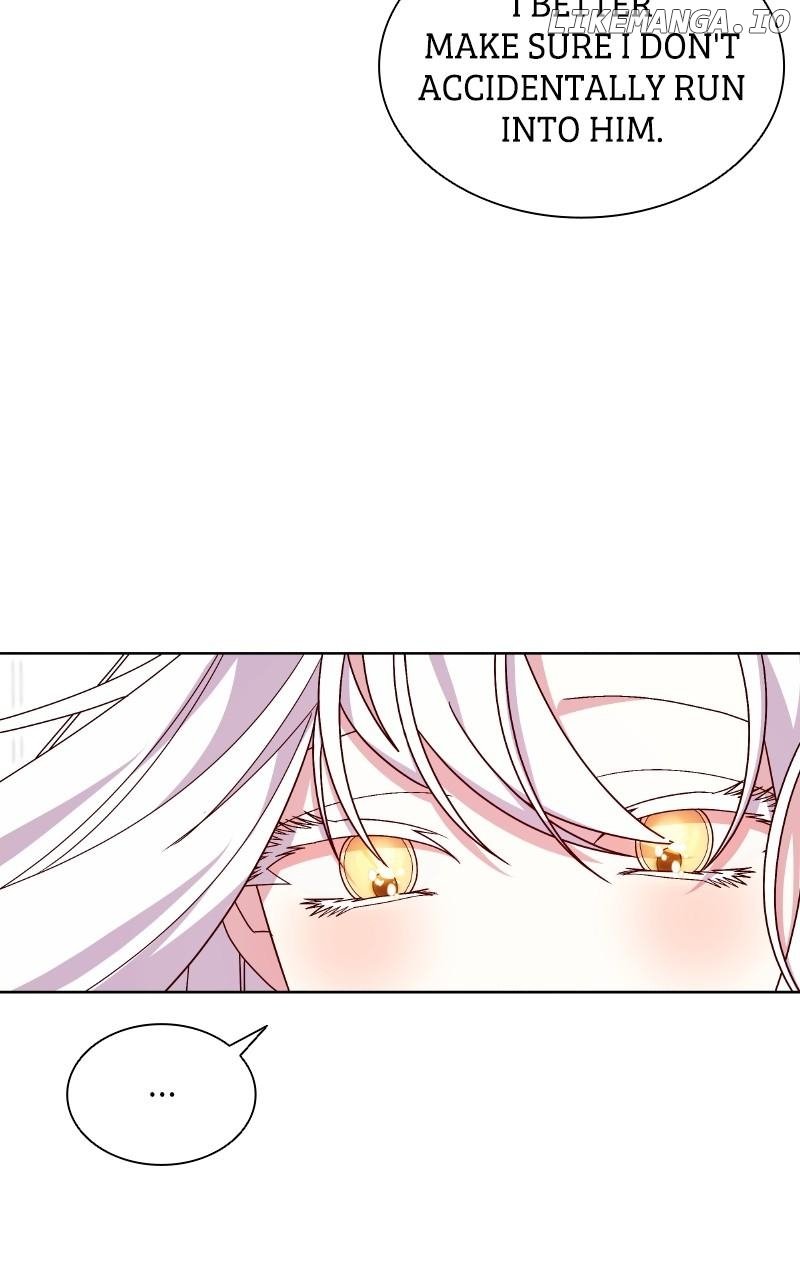Hoping for My Death Chapter 65 15