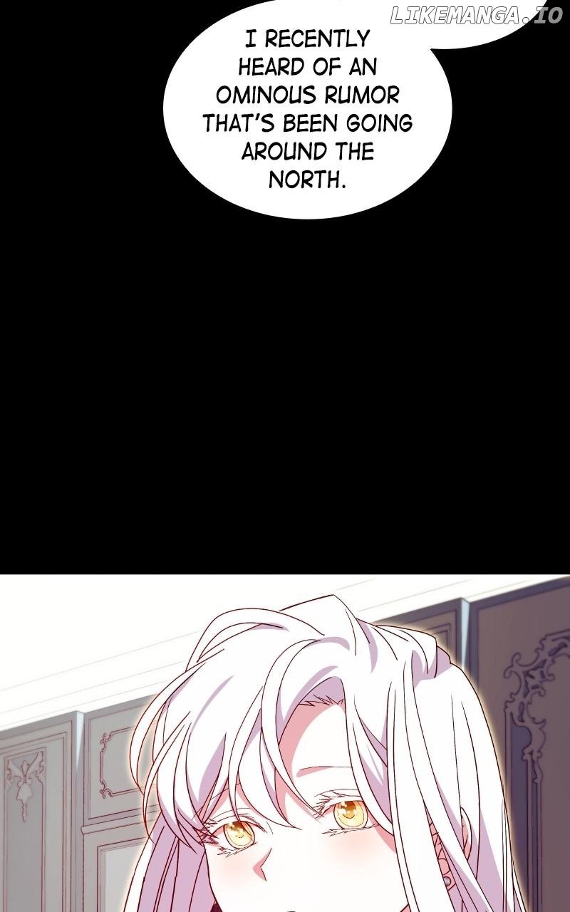 Hoping for My Death Chapter 65 17