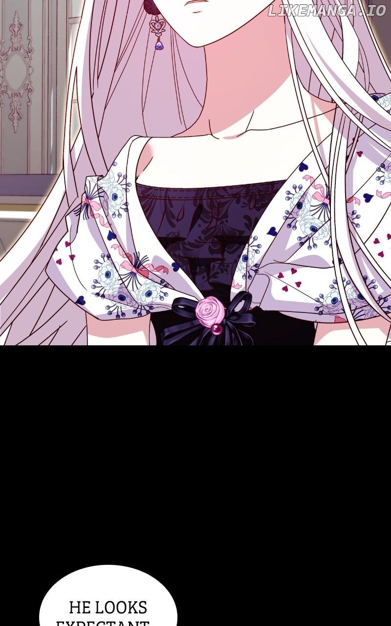 Hoping for My Death Chapter 65 18