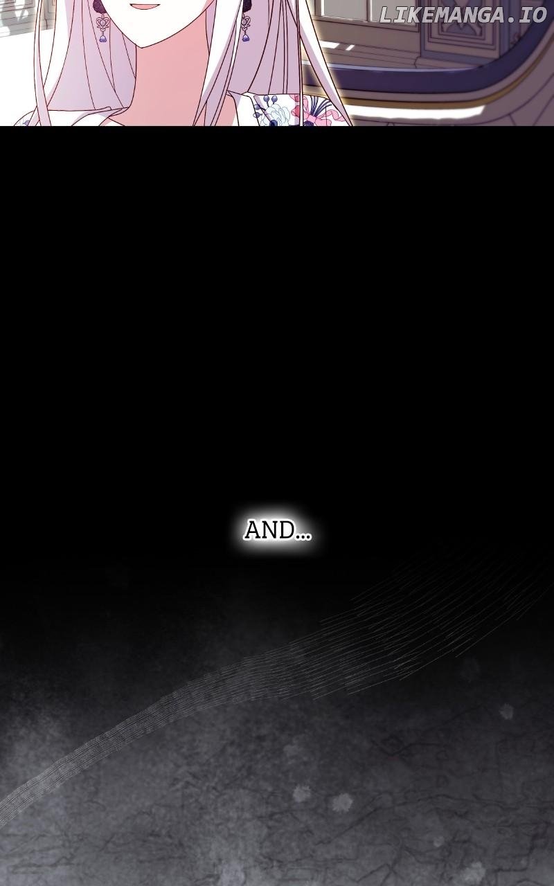 Hoping for My Death Chapter 65 25