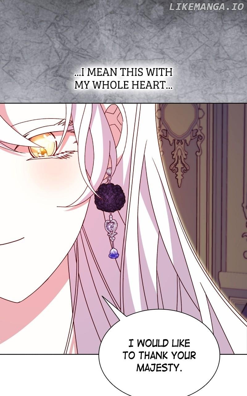 Hoping for My Death Chapter 65 26