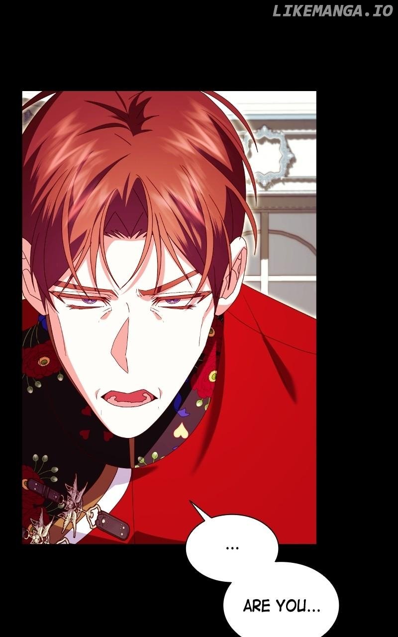 Hoping for My Death Chapter 65 29
