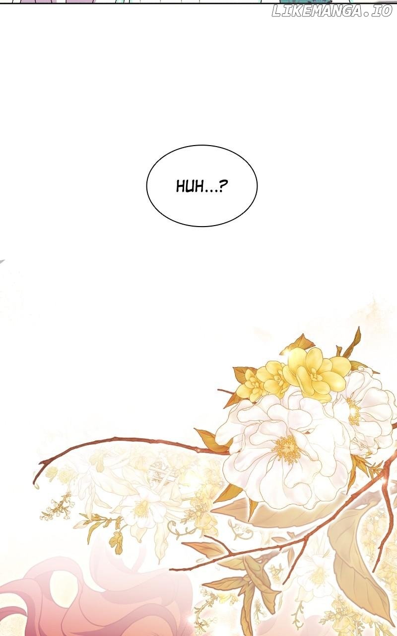 Hoping for My Death Chapter 65 37
