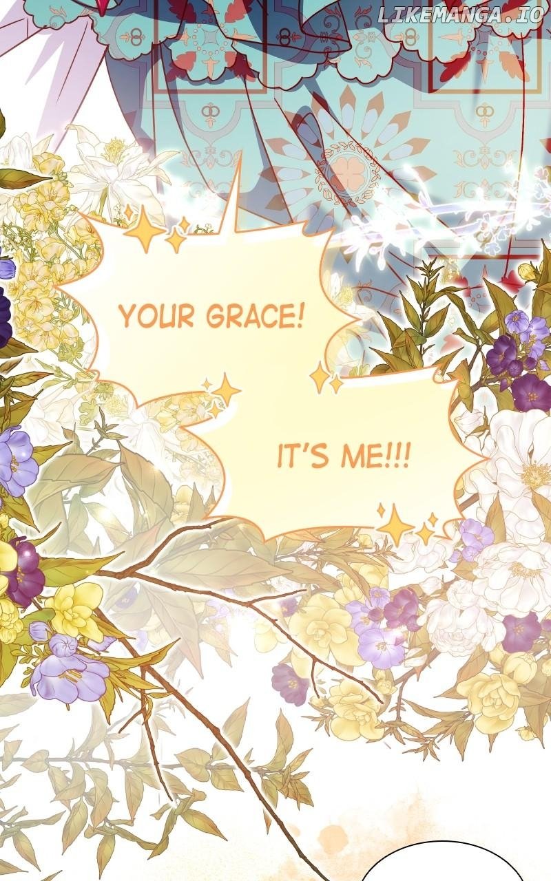 Hoping for My Death Chapter 65 39