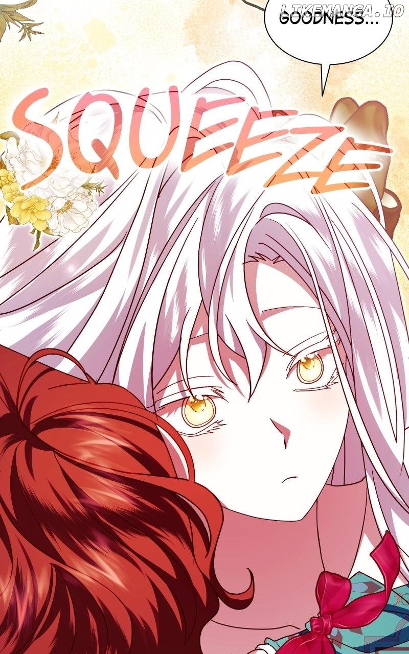 Hoping for My Death Chapter 65 40