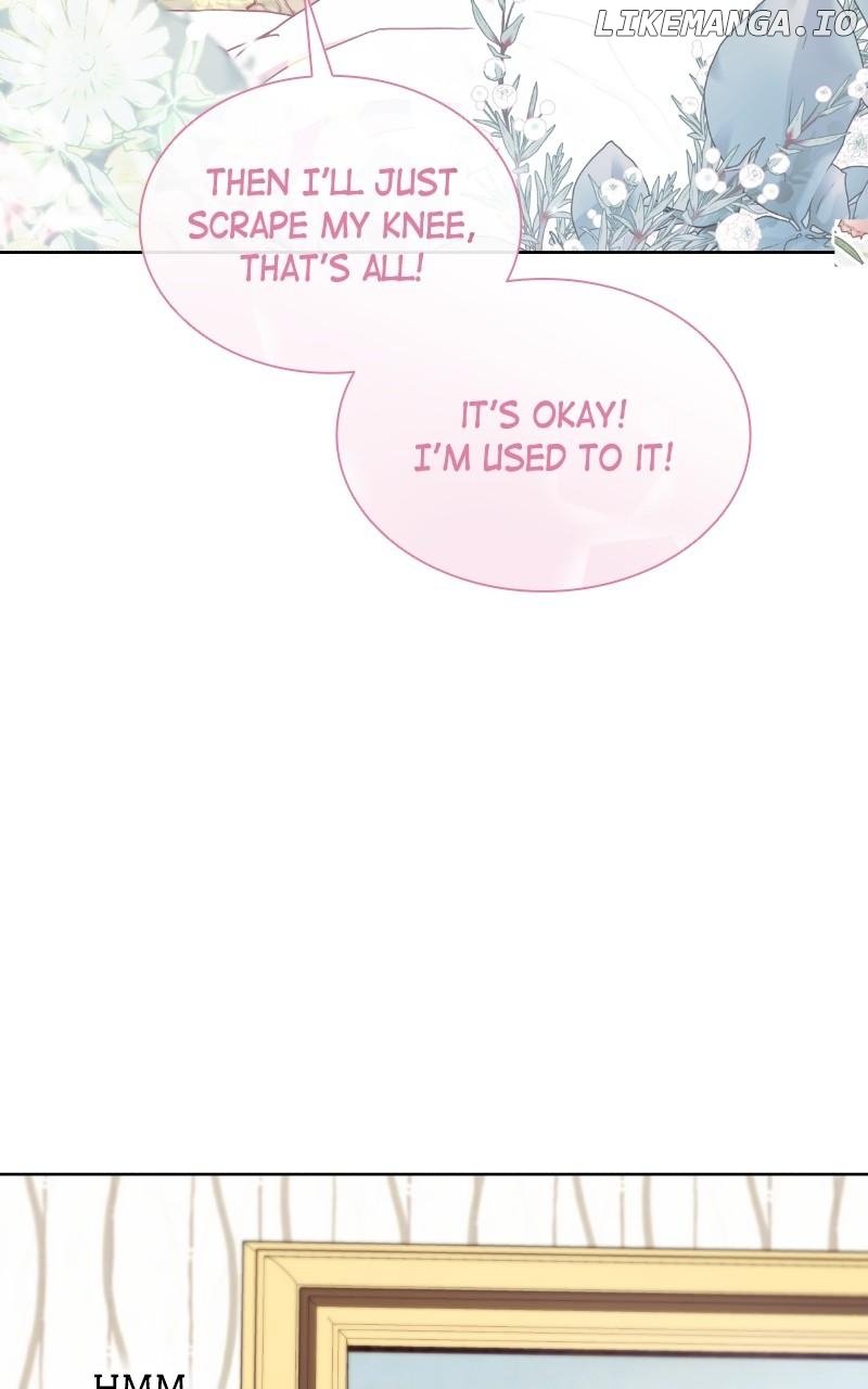 Hoping for My Death Chapter 65 45