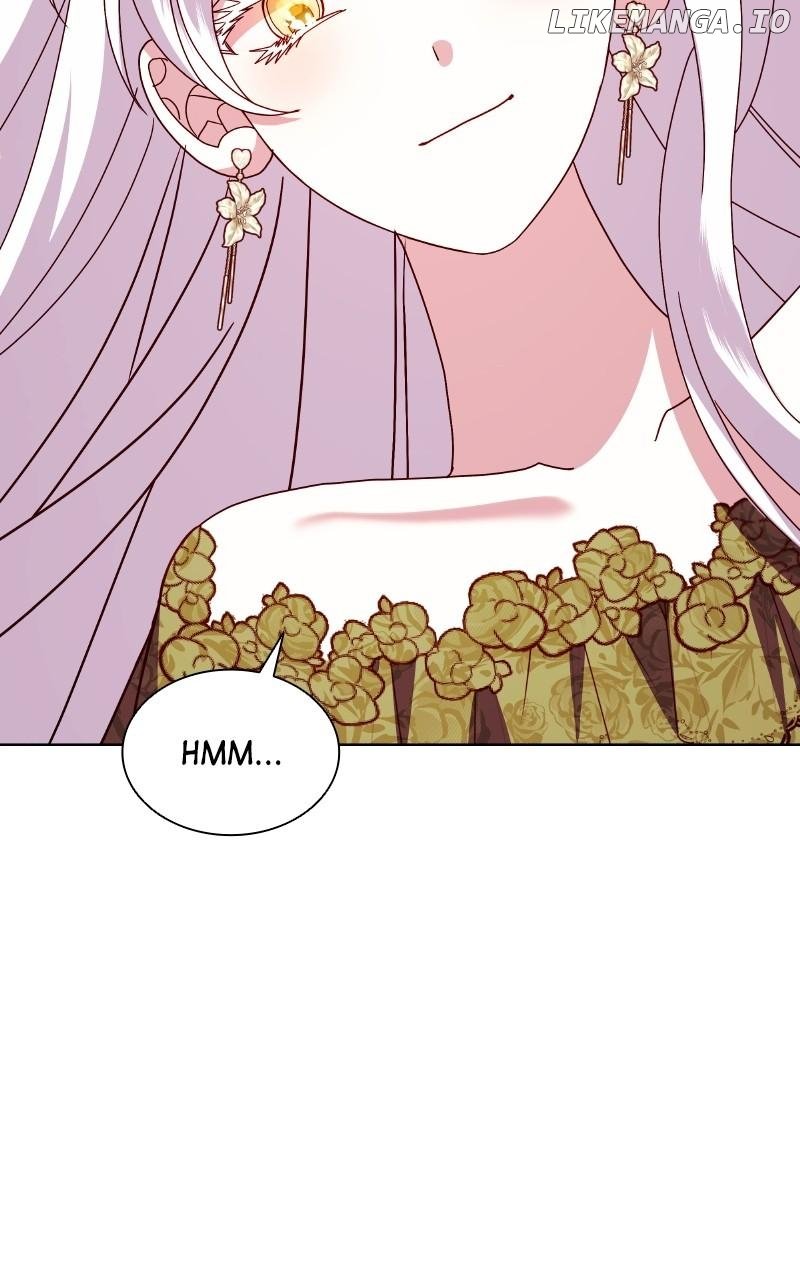 Hoping for My Death Chapter 65 49