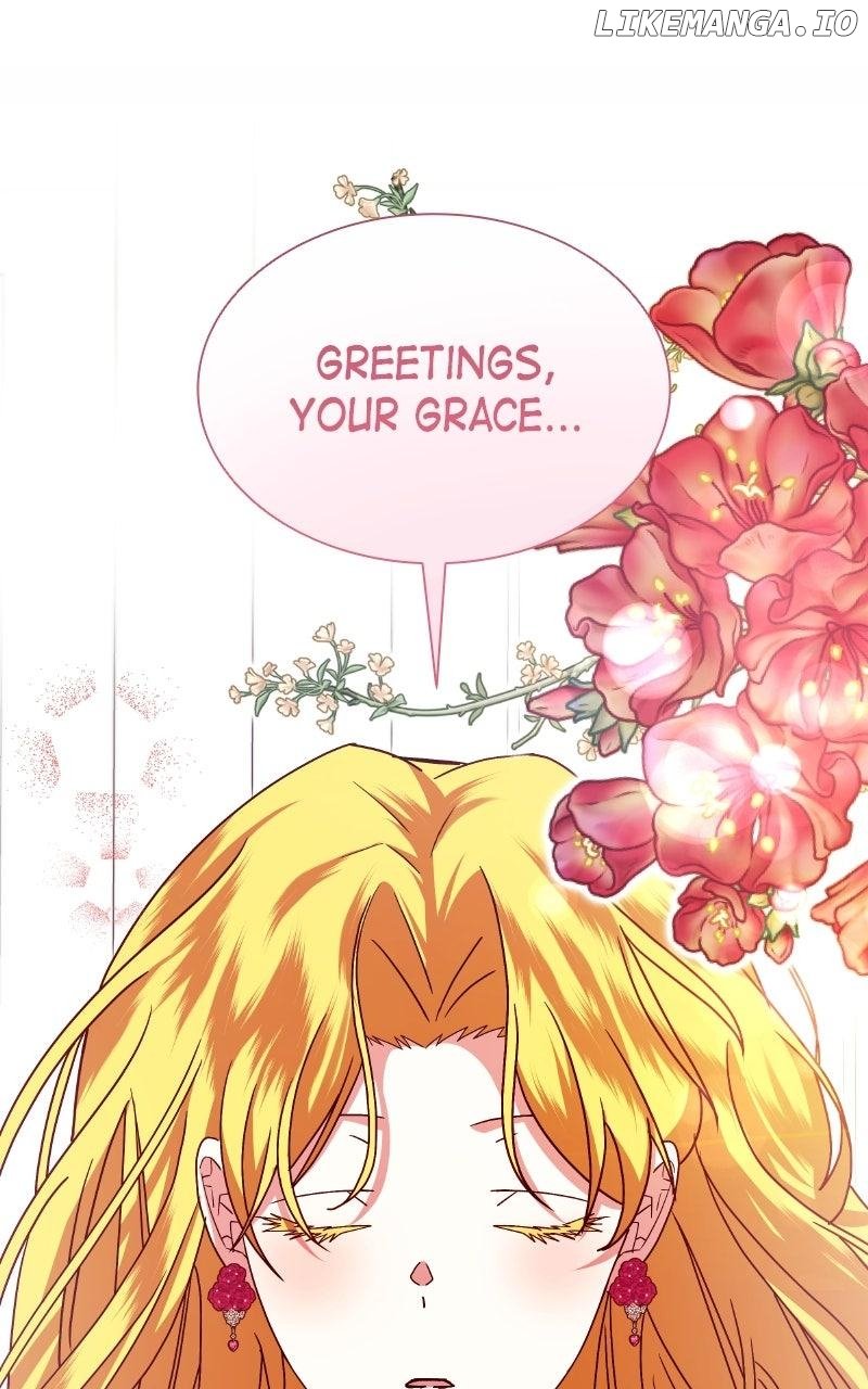 Hoping for My Death Chapter 65 60