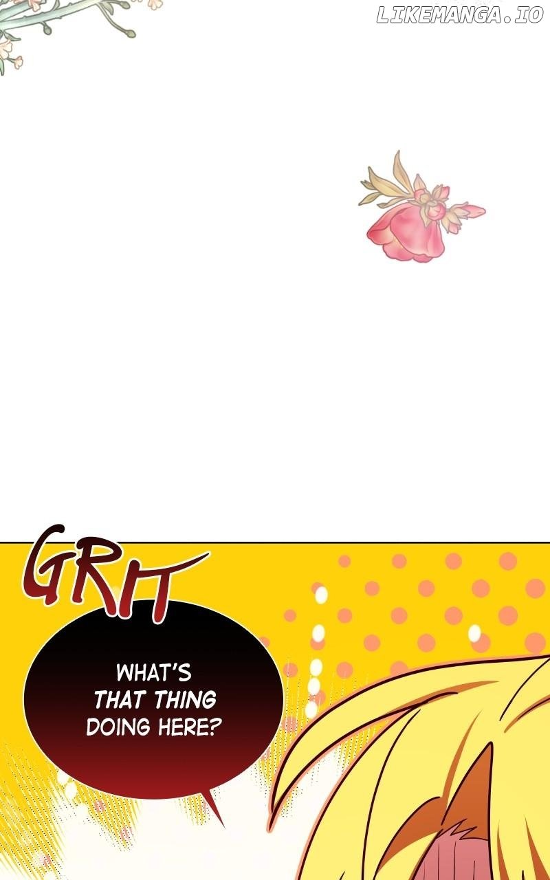 Hoping for My Death Chapter 65 62