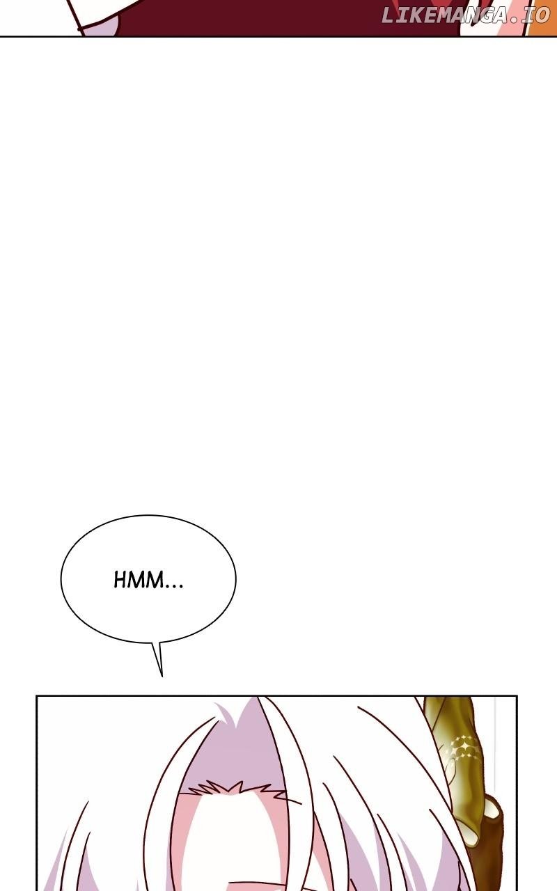Hoping for My Death Chapter 65 69