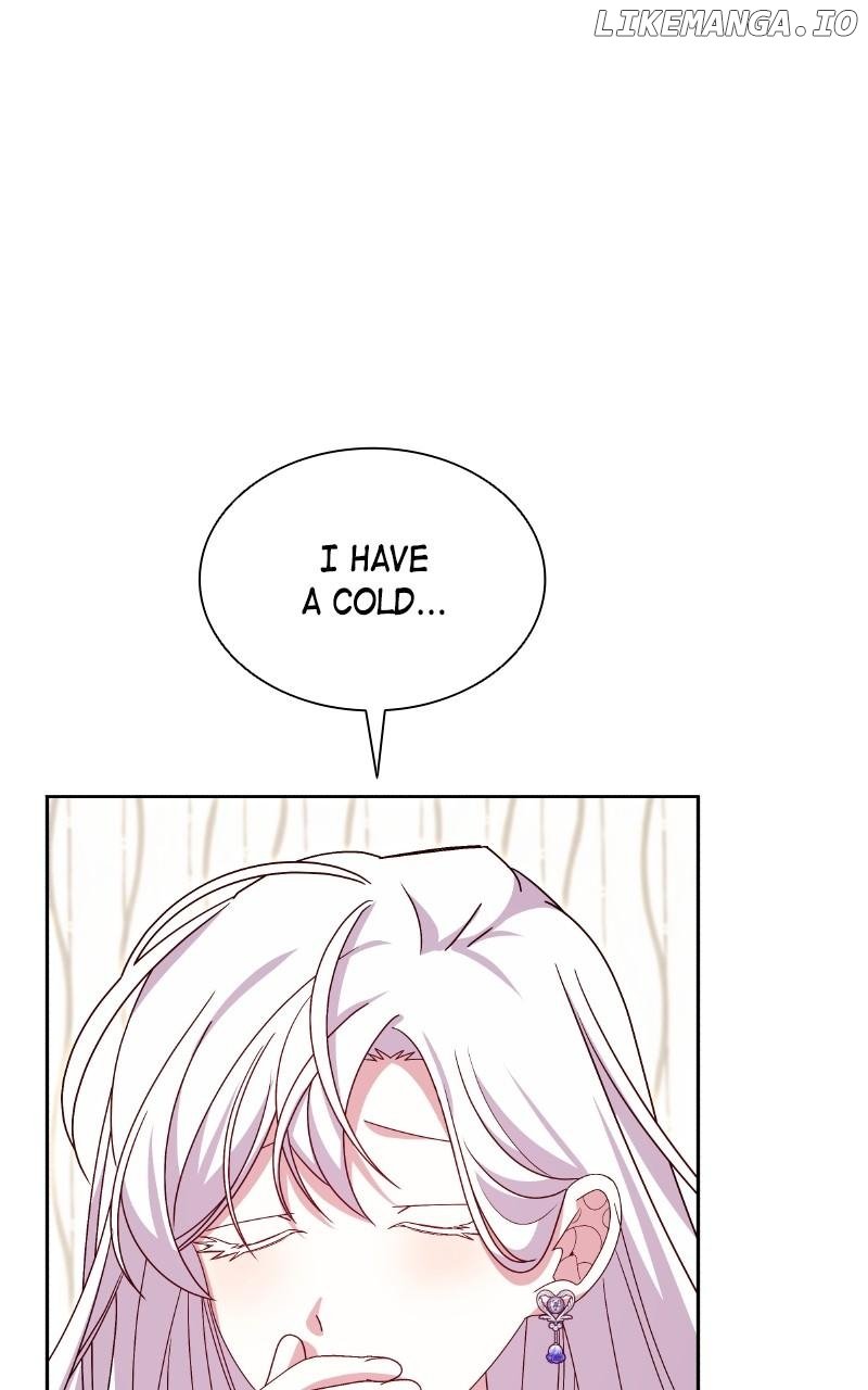 Hoping for My Death Chapter 65 7