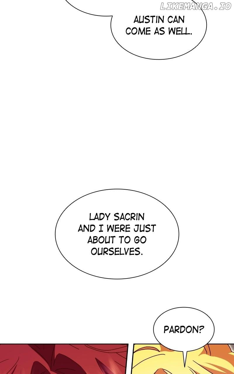 Hoping for My Death Chapter 65 75