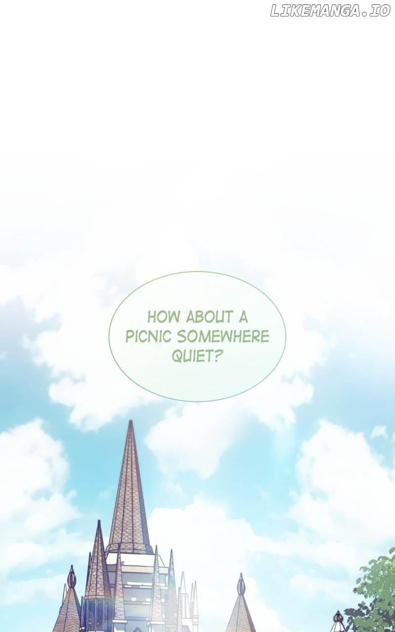 Hoping for My Death Chapter 65 78