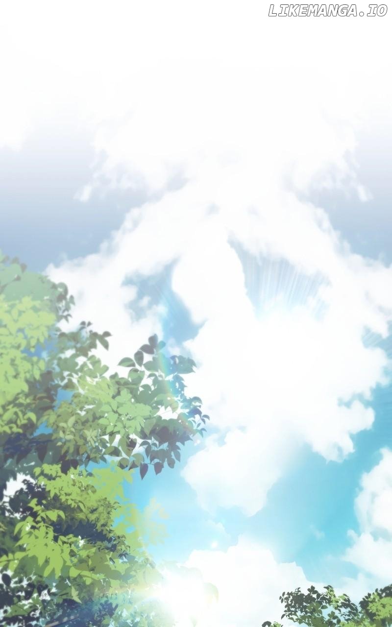 Hoping for My Death Chapter 65 80