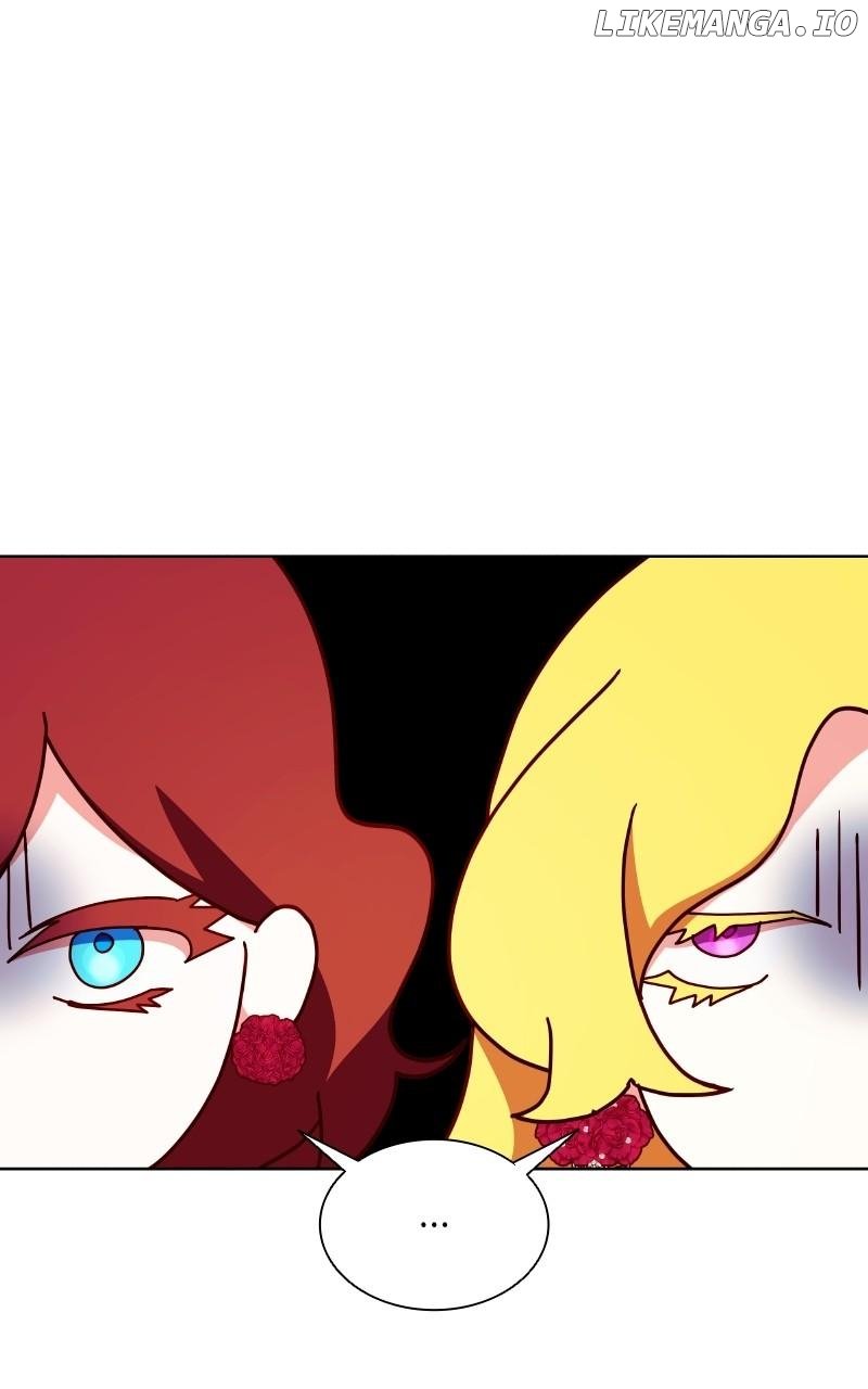 Hoping for My Death Chapter 65 97
