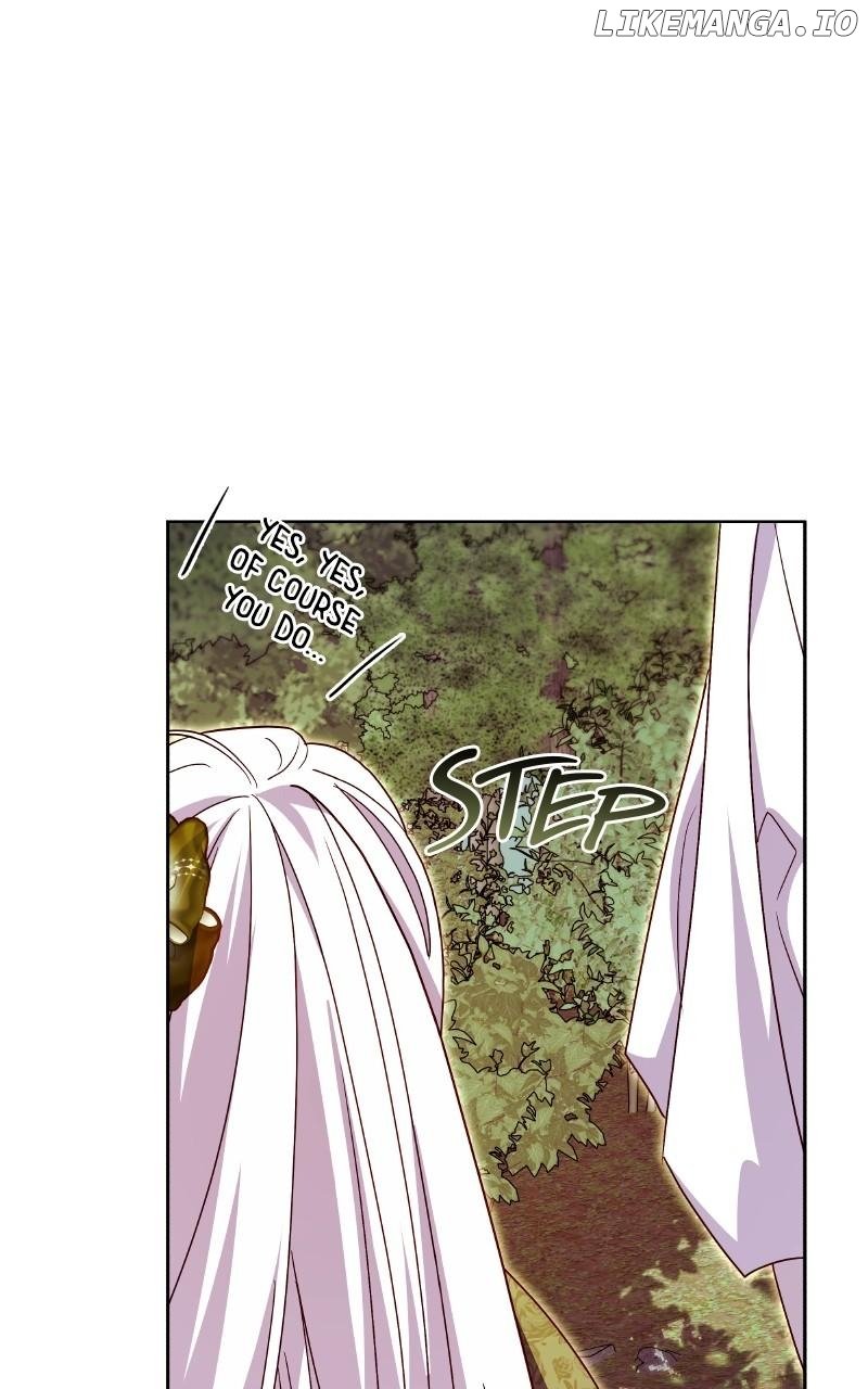 Hoping for My Death Chapter 65 98