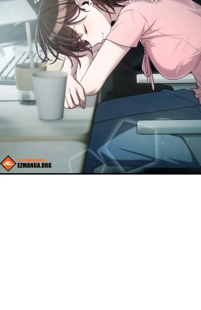 Job Change Log Chapter 20 102