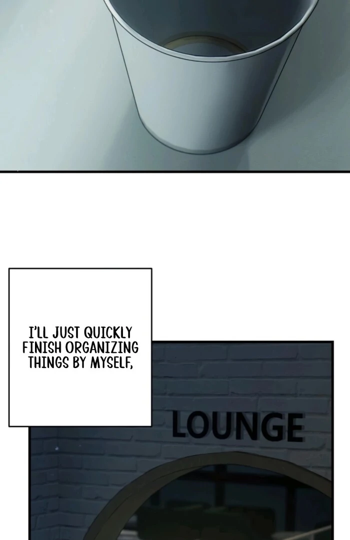 Job Change Log Chapter 20 105