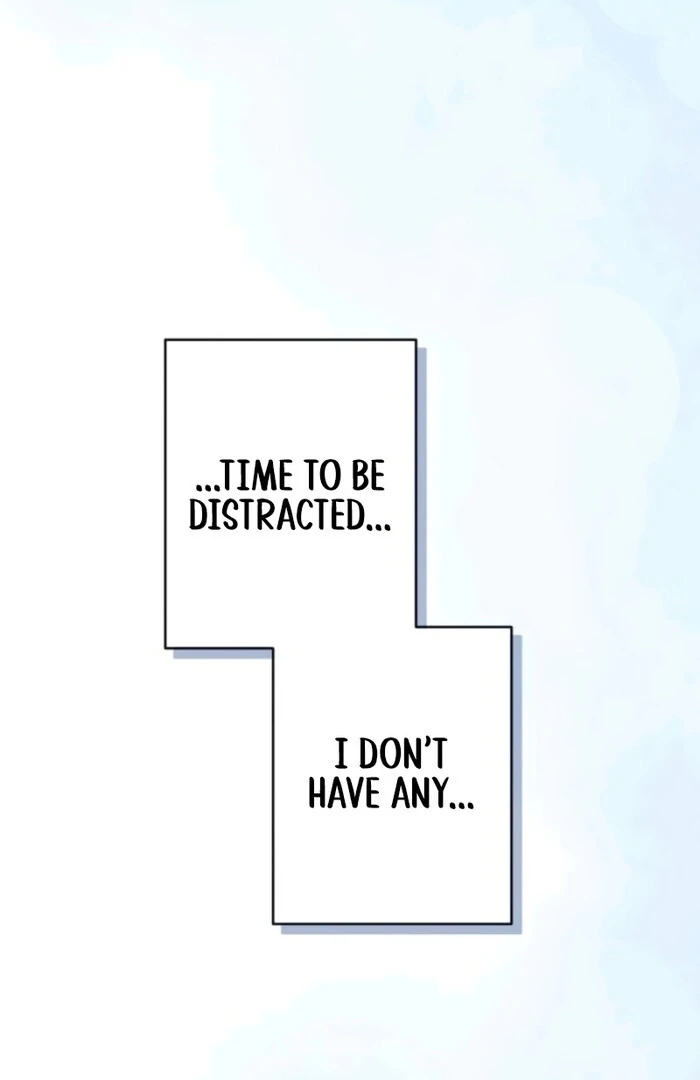 Job Change Log Chapter 20 113